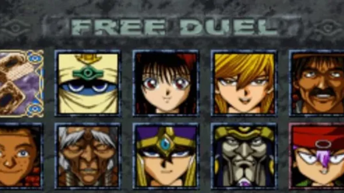 yugioh forbidden memories card drop Yugioh Forbidden Memories All Card Drops Amazon.com: Yu-Gi-Oh! Early Days  Collection Nintendo Switch : Konami: Video Games