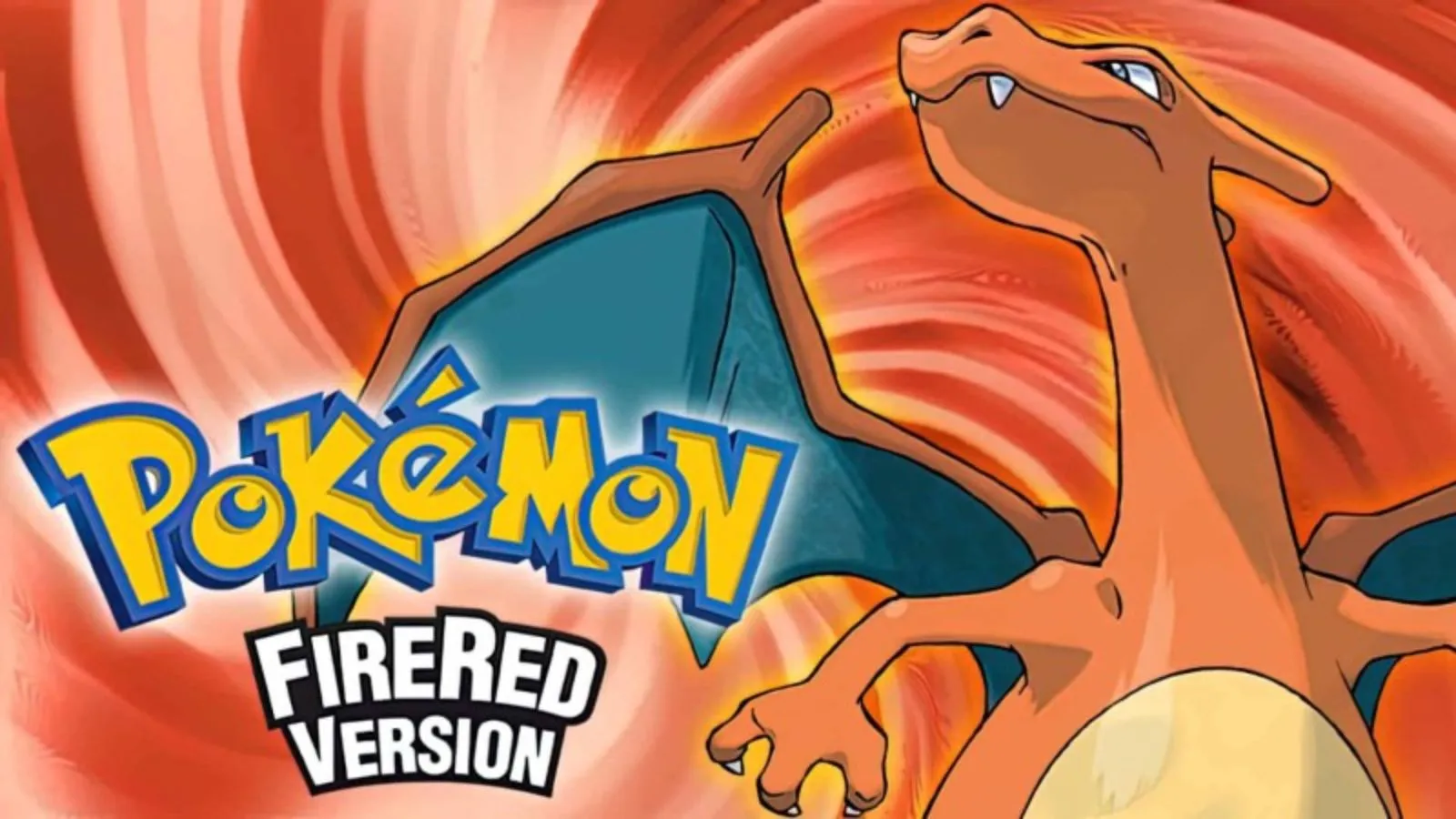 Cheats Pokémon Fire Red: códigos de Rare Candy, Master Ball, dinheiro e mais