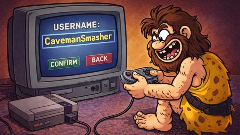 Nomes para Jogos: ideias criativas para nicks e personagens