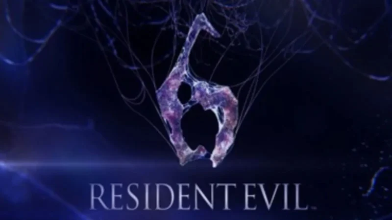 Dicas e Extras de Resident Evil 6