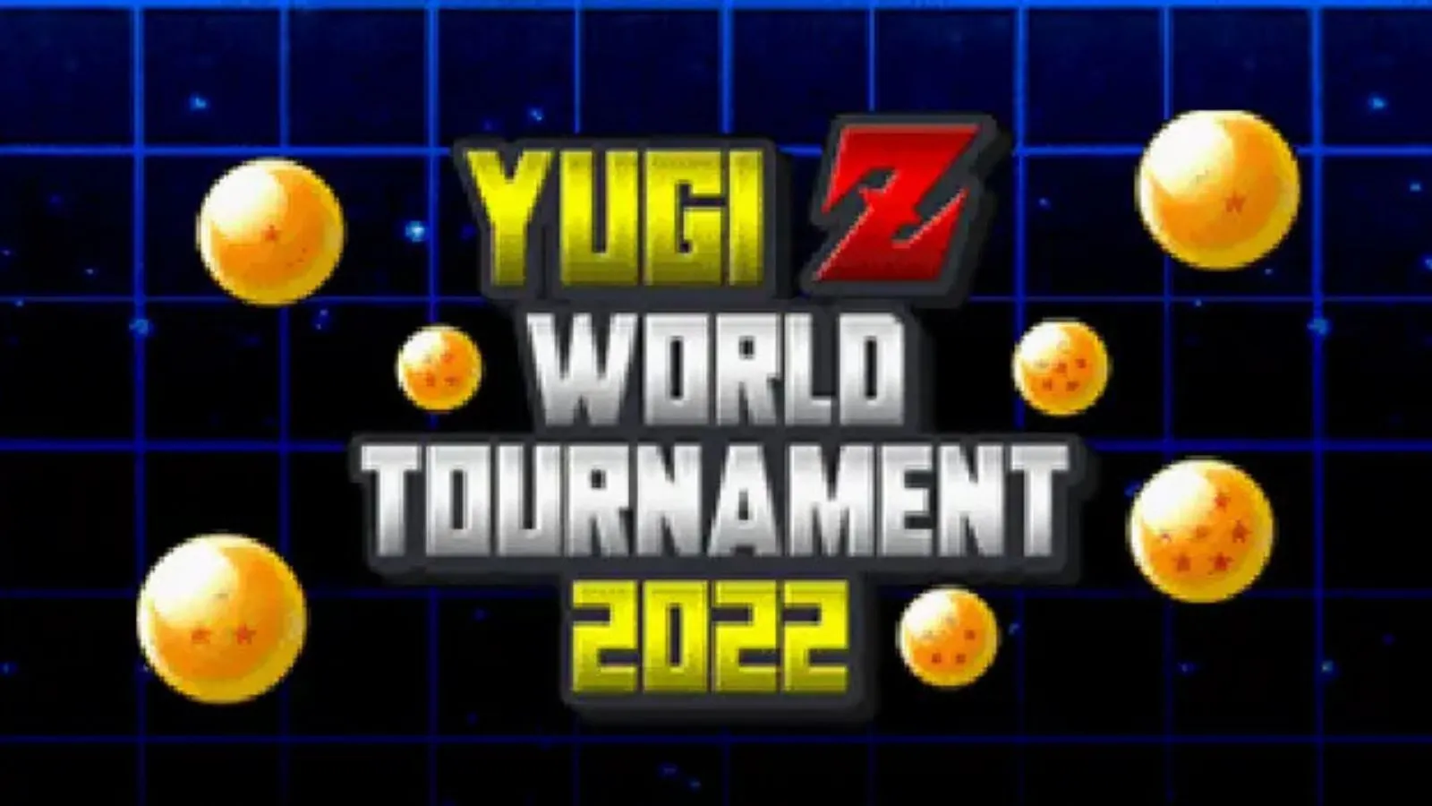 Yu-Gi-Oh! Yugi Z — Mod de Forbidden Memories com Dragon Ball